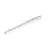 Philips LED Feuchtraumleuchte Ledinaire WT065C 23/42W 2900/4800lm - 840  | 120cm