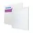 Philips LED Panel Ledinaire RC065B 28W 3400lm - 830-835-840 CCT | 60x60cm - UGR 