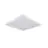 Mazda LED Panel Plus G2 RC009B 28W 3400lm - 840  | 60x60cm - UGR 