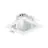 Philips Led-Spot Greenspace Accent Gridlight Aluminium Weiß 22.5W 3000lm 24D - 830  | 154mm - IP20