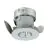 Philips Led-Spot Greenspace Evo Mini Fest Grau 10.4W 1200lm 15D - 940  | 90mm - IP20 - Höchste Farbwiedergabe