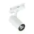 Philips LED Schienenstrahler Greenspace Evo Mini Weiß 22.2W 2700lm 36D - 830 