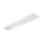 Philips LED Tragschiene BCS375 Sportcontrol Stahl Weiß 63W 11000lm 35D - 840  | Dali Dimmbar