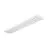Philips LED Tragschiene BPS375 Sportcontrol Stahl Weiß NB 119W 20000lm 90X100D - 840  | Dali Dimmbar