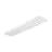 Philips LED Tragschiene BPS375 Sportcontrol Stahl Weiß 93W 16500lm 35D - 840  | Dali Dimmbar