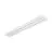 Philips LED Tragschiene BPS375 Sportcontrol Stahl Weiß 63W 11000lm 90X100D - 840  | Dali Dimmbar