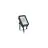 Philips Led-Scheinwerfer Ledinaire BVP167 10W 1200lm 110D - 830-865 CCT | IP65 - Symmetrisch 