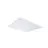 Mazda LED Panel G2 RC007B 32W 3200lm - 840  | 60x60cm - UGR 