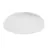 LED-Wand- und Deckenleuchte BESTLA Stahl Weiß 12W 840lm - 830  | IP44