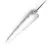 Philips LED Feuchtraumleuchte CoreLine WT120C G2 29W 4000lm - 840  | 120cm 