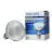 Philips MASTERColour E27 CDM-R Elite PAR30L 70W 40D - 930  | Höchste Farbwiedergabe