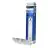 Philips MASTERColour RX7S CDM-TD 70W - 830  