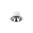 LED Deckenstrahler V2.0 12W 1460lm 60D - 830/840 CCT | 145mm - Ausschnitt 120mm - Aluminium Reflektor - Dali Dimmbar