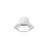 LED Deckenstrahler V2.0 6-12W 720-1500lm 60D - 830/840 CCT | 145mm - Ausschnitt 120mm