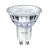 Philips Corepro LEDspot GU10 PAR16 4.9W 460lm 36D - 830  | Ersatz für 65W