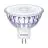 Philips Corepro LEDspot GU5.3 MR16 7W 660lm 36D - 840  | Ersatz für 50W