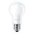 Philips Corepro LEDbulb E27 Birne Matt 8W 806lm - 830  | Ersatz für 60W