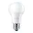 Philips Corepro LEDbulb E27 Birne Matt 4.9W 470lm - 827  | Ersatz für 40W