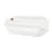  Philips LED Sicherheit Coreline BWC110 Weiß 9W 900lm - 830  | 242x110mm - IP54 - Lichtsensor