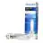 Philips MASTERColour G12 CDM-T 35W - 830  
