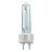Philips MASTERColour G12 CDM-T Elite 50W - 930  | Höchste Farbwiedergabe