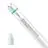 Philips LED Röhre 60cm | 3000K 8W - Master Value HO