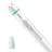 Philips LED Röhre 120cm | 3000K 14W - Master Value HO