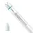 Philips LED Röhre 120cm | 6500K 14W - Master Value HO