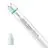Philips LED Röhre 150cm | 3000K 20.5W - Master Value HO