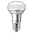 Philips Corepro LEDspot E27 R63 3W 210lm 36D - 827  | Ersatz für 40W