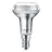 Philips Corepro LEDspot E14 R50 4.3W 320lm 36D - 827  | Dimmbar - Ersatz für 60W