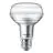 Philips Corepro LEDspot E27 R80 8W 670lm 36D - 827  | Ersatz für 100W