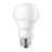 Philips Corepro LEDbulb E27 Birne Matt 10W 1055lm - 830  | Ersatz für 75W