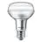 Philips Corepro LEDspot E27 R80 4W 345lm 36D - 827  | Ersatz für 60W