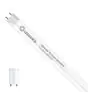 Ledvance LED Röhre T8 Value (EM/Mains) Standard Output 11.6W 1400lm - 865  | 105cm - Ersatz für 38W
