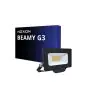 Led-Scheinwerfer G3 10W 1100lm 100D - 840  | IP65 - Symmetrisch