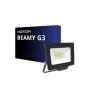 Led-Scheinwerfer G3 20W 2200lm 100D - 840  | IP65 - Symmetrisch