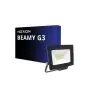 Led-Scheinwerfer G3 30W 3300lm 110D - 830  | IP65 - Symmetrisch