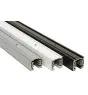 3-Phasen Schienensystem - 3m - Grau