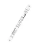Osram OTI DALI 80/220-240/24 1-4 CH VS20