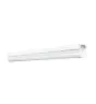 Ledvance LED Deckenleuchte Linear Kompakt 10W 1000lm - 840  | 60cm