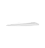 Ledvance LED Pendelleuchte Linear IndiviLED 25W 2800lm - 840  | 150x12cm - UGR <16 - Dali Dimmbar