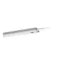Ledvance LED Deckenleuchte Linear 6W 350lm - 830  | 50cm - RGBW