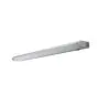 Ledvance LED Deckenleuchte Linear Schwenkbar 10W 600lm - 830  | 56cm