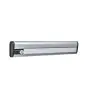 Ledvance LED Deckenleuchte Linear Mobile 1.5W 99lm - 840  | 30cm - Bewegungs- Und Lichtsensor - USB Wiederaufladbar