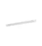Ledvance LED Deckenleuchte Value 10W 1000lm - 840  | 60cm