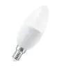 Ledvance Smart+ Wifi E14 Kerze 5W 470lm - 827  | Dimmbar - Ersatz für 40W