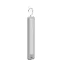 Ledvance LED Deckenleuchte Linear Mobile Hanger 2.4W 120lm - 840  | 32cm - Bewegungs- Und Lichtsensor - USB Wiederaufladbar