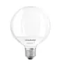 Ledvance Smart+ Wifi E27 Globe 16W 1521lm - 827-865 Abstimmbares Weiß | RGBW - Ersatz für 100W