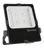 Ledvance Led-Scheinwerfer Performance 50W 6200lm 55x110D - 840  | IP66 - Dali Dimmbar - Asymmetrisch 